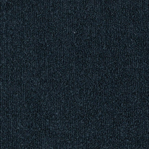 Stout Fabric Poole 2 Navy