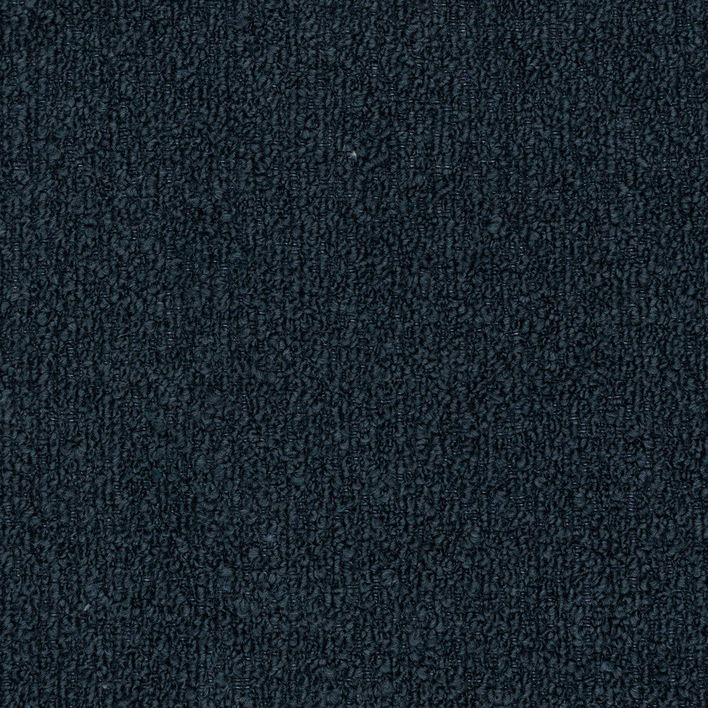 Poole 2 Navy by Stout Fabric Stout Fabric Poole 2 NavyFabric COMFORTABLE LIVING HAZE/NAVY 77%ACR 22%POL 1%SVI TURKEY </p><p>Repeat: H: 0.000, V: 0.000 57 in - Fabric Carolina -