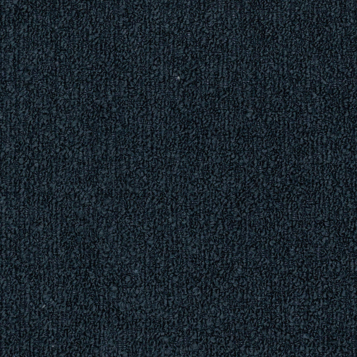 Poole 2 Navy by Stout Fabric Stout Fabric Poole 2 NavyFabric COMFORTABLE LIVING HAZE/NAVY 77%ACR 22%POL 1%SVI TURKEY </p><p>Repeat: H: 0.000, V: 0.000 57 in - Fabric Carolina -