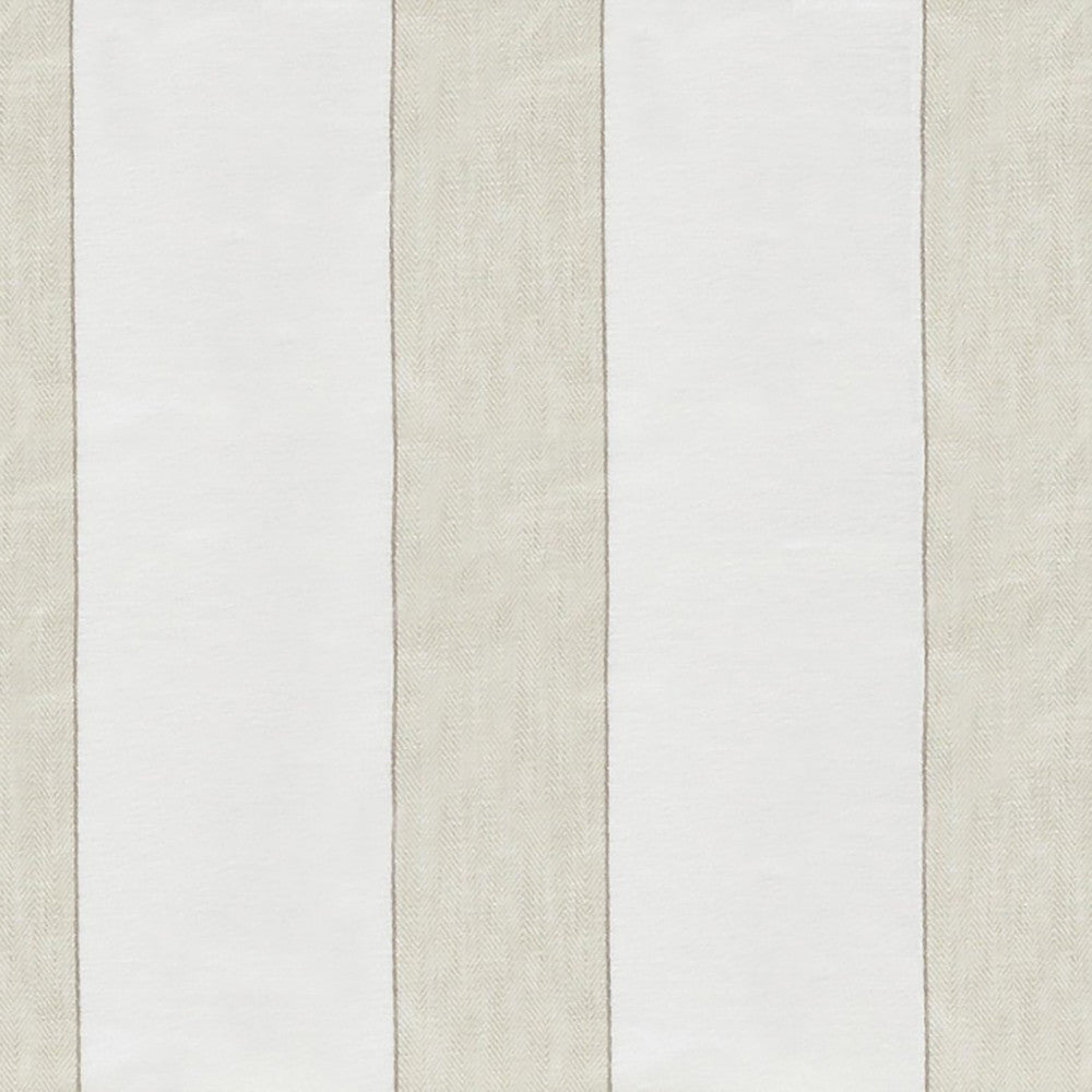 POOLSIDE 34J6901 by JF Designer Fabric Tropical Breeze 50% Linen, 29% Cotton, 21% Polyester India  Horizontal:  and Vertical: 8.25 118  - Swanky Fabrics -