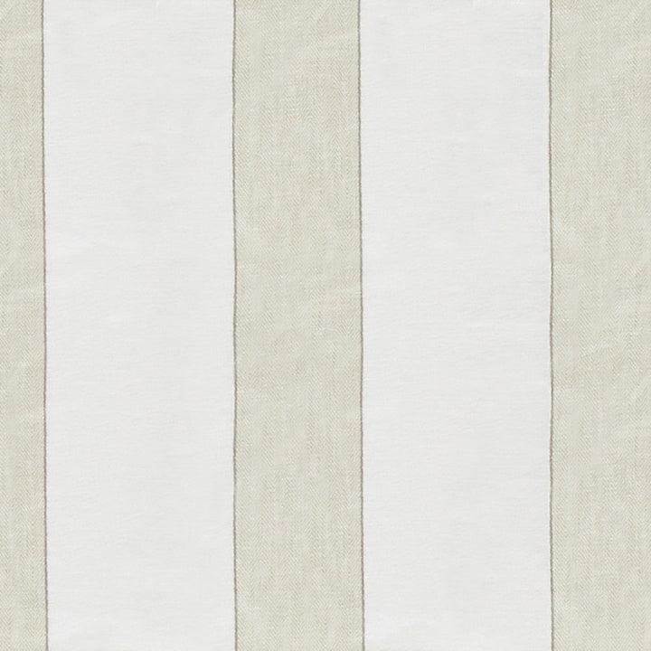 POOLSIDE 34J6901 by JF Designer Fabric Tropical Breeze 50% Linen, 29% Cotton, 21% Polyester India  Horizontal:  and Vertical: 8.25 118  - Swanky Fabrics -