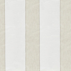 JF Fabric Poolside 34J6901
