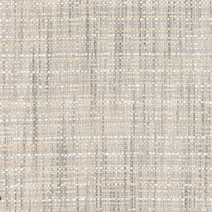 Stout Fabric Popart 2 Ash