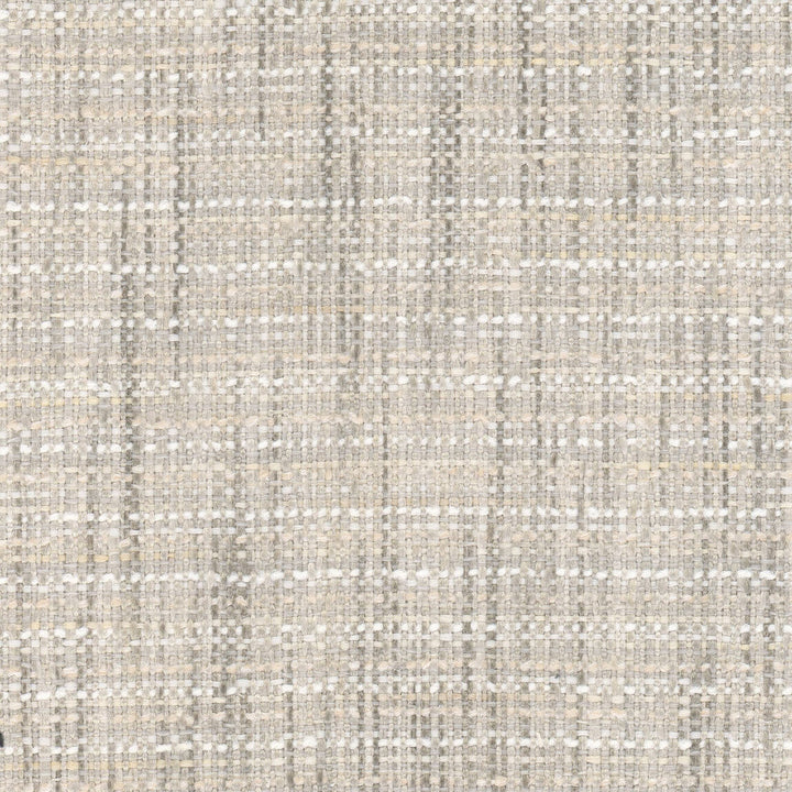 Popart 2 Ash by Stout Fabric Stout Fabric Popart 2 AshFabric LIVING IS EASY GREY/SLATE 74%POL 26%OLE USA </p><p>Repeat: H: 19.250, V: 13.500 54 in - Fabric Carolina -