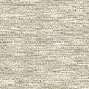 Stout Fabric Popetti 1 Chamois