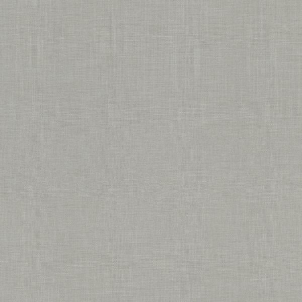 Popillia 1 Flint by Stout Designer Fabric Popillia 1 Flint by Stout Fabric LIGHTS OUT II 100%POL China FLAME RETARDANT-N.F.P.A. 701 SMALL SCALE 3 PASS BLACKOUT Horizontal: 0 and Vertical: 0 55 in - Fabric Carolina -