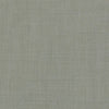 Stout Fabric Popillia 2 Gunmetal