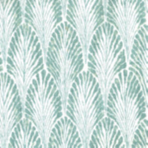 Norbar Fabric Poplar Eucalyptus