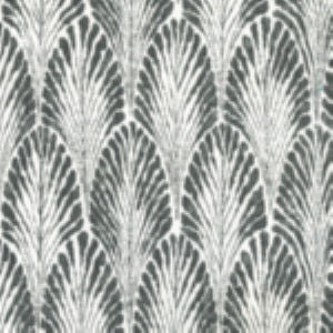 Norbar Fabric Poplar Stone