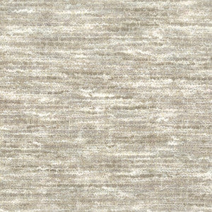 Stout Fabric Poppy 1 Mushroom