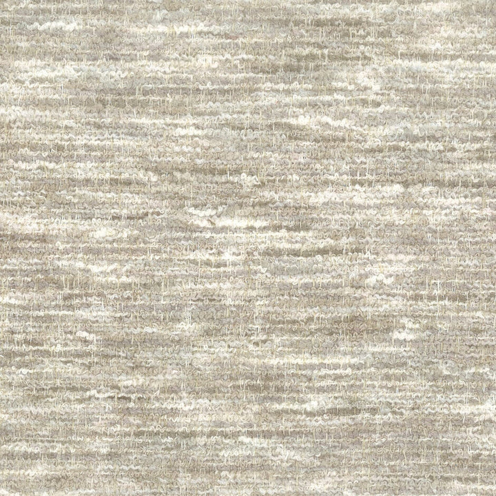 Poppy 1 Mushroom by Stout Designer Fabric COMFORTABLE LIVING BEIGE/TAUPE 11%COT 39%SVI 50%POL INDIA CATB 117-2013 LIGHTFASTNESS-AATCC TM 16 (1500 HOURS) Horizontal: 0.000 and Vertical: 0.000 54 in - Swanky Fabrics -