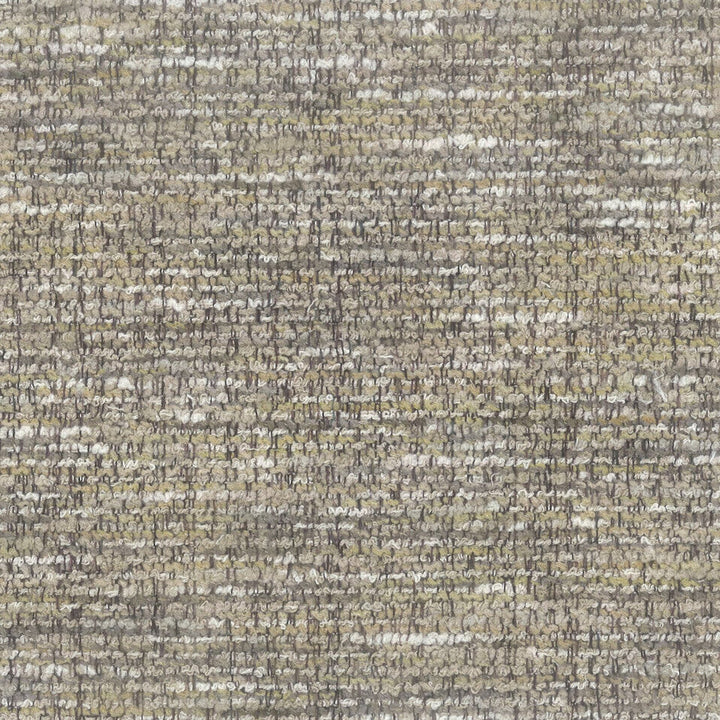Poppy 2 Sandstone by Stout Designer Fabric COMFORTABLE LIVING PLATINUM/SLATE 11%COT 39%SVI 50%POL INDIA FLAME RETARDANT-U.F.A.C. CLASS 1 WYZENBEEK 12 000 DOUBLE RUB WEAR TEST (MEDIUM DUTY) Horizontal: 0.000 and Vertical: 0.000 54 in - Swanky Fabrics -