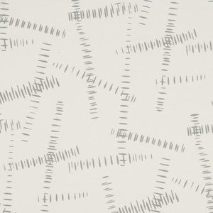 JF Fabric Populus 65J9421