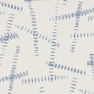 JF Fabric Populus 66J9421