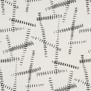 JF Fabric Populus 98J9421