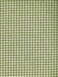 Norbar Fabric Pop Jungle