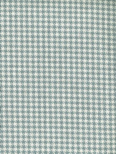 Pop Lake by Norbar Designer Fabric ARCADE 100% COTTON PAKISTAN 3/4"V - 3/4"H 55 - Swanky Fabrics -