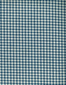 Norbar Fabric Pop Navy