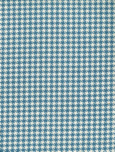 Norbar Fabric Pop Ocean
