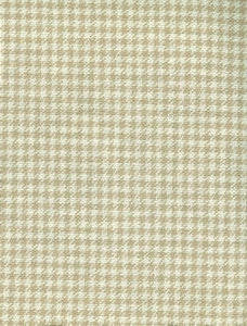 Norbar Fabric Pop Sand