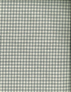 Pop Slate by Norbar Designer Fabric ARCADE 100% COTTON PAKISTAN 3/4"V - 3/4"H 55 - Swanky Fabrics -