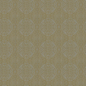 Crypton Fabric Porcelain 37 Lagoon