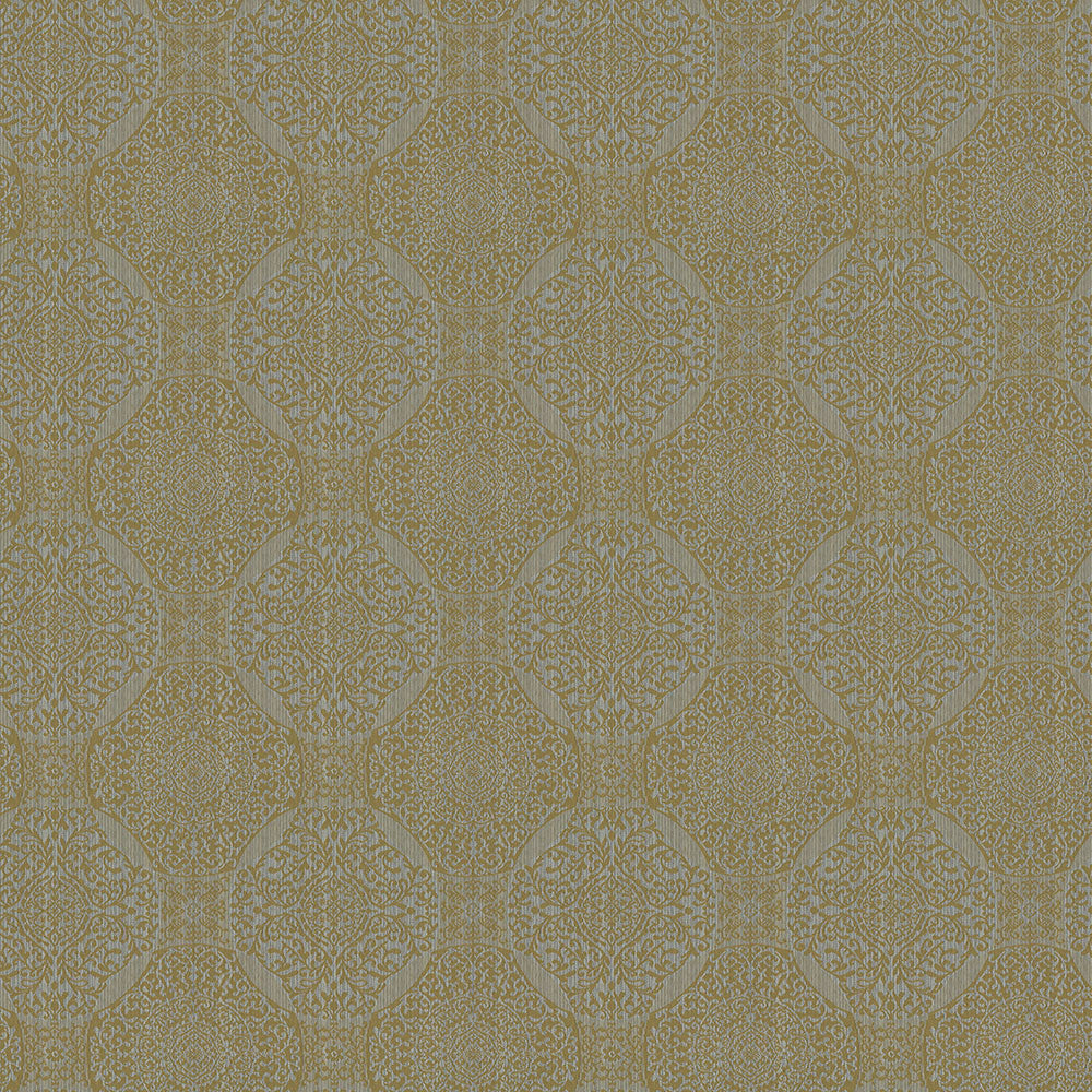 Porcelain 37 Lagoon by Crypton Designer Fabric 54% Polyester, 30% Recycled Post Industrial Polyester, 16% Recycled Post Consumer Polyester US 54,000 Double Rubs (Wyzenbeek) </p><p>Repeat: Horizontal: 7.3" (18.5 cm) Up the Roll and Vertical: 7.5" (18.7 cm) Across the Roll 54" (137 cm) - Swanky Fabrics -