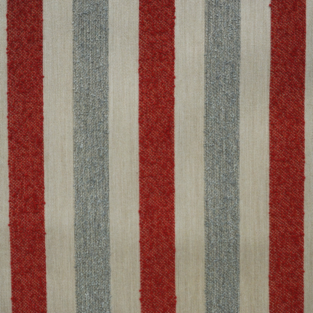 Porch 45J6581 by JF Sunbrella Designer Fabric Veranda Sunbrella 100% Acrylic United States 15000 Horizontal: and Vertical: 5 54 - Swanky Fabrics -