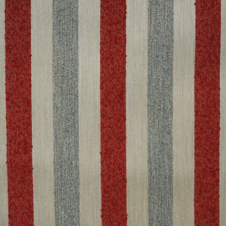 Porch 45J6581 by JF Sunbrella Designer Fabric Veranda Sunbrella 100% Acrylic United States 15000 Horizontal: and Vertical: 5 54 - Swanky Fabrics -