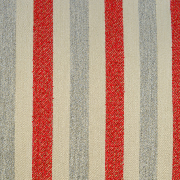 PORCH 45J6581 by JF Designer Fabric VERANDA SUNBRELLA 100% Acrylic UNITED STATES ABRASIO (GEERAL - 15,000-30,000, DOUBLE RUBS) Horizontal: N/A and Vertical: 5.000 54.00 - Swanky Fabrics -