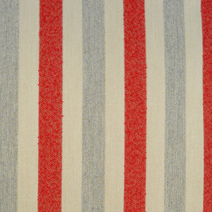 JF Sunbrella Fabric Porch 45J6581