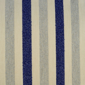 JF Sunbrella Fabric Porch 66J6581