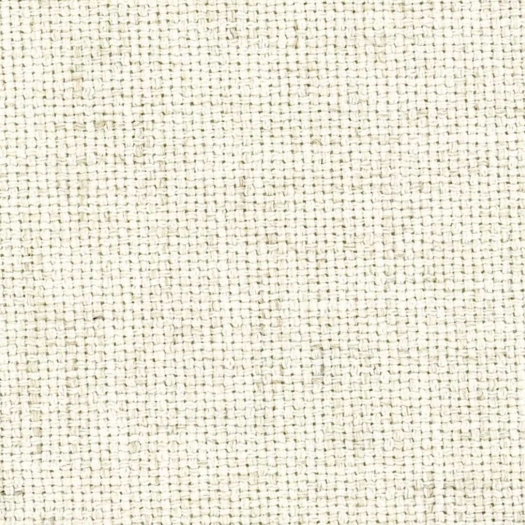 Cabin Porridge by Europatex Designer Fabric