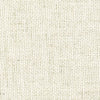 Europatex Fabric Cabin Porridge