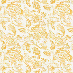 Stout Fabric Porsena 1 Dijon