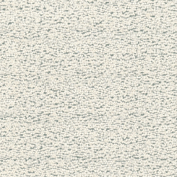 Port 1 Delft by Marcus William Fabric Marcus William Fabric Port 1 DelftFabric MARCUS WILLIAM WORLD VIEW 62%ACR 27%POL 11%COT ITALY </p><p>Repeat: H: 0.000, V: 0.000 55 in - Fabric Carolina -