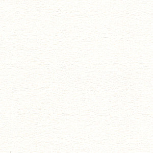 Marcus William Fabric Port 2 Pearl