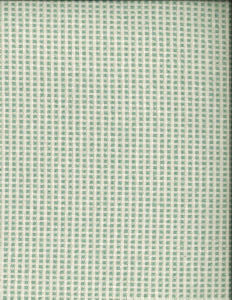 Norbar Fabric Porter Aqua
