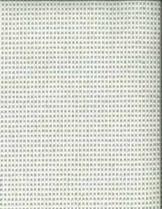 Norbar Fabric Porter Silver
