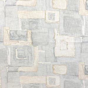 Magnolia Fabric Porter Rain