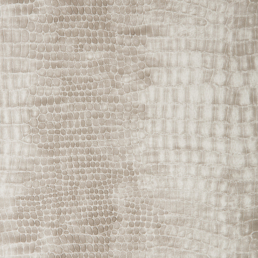 Porthos-11 by Kravet Design Designer Fabric POLYESTER - 55%;POLYURETHANE - 45% Korea, Republic of HEAVY Horizontal: 8.5 and Vertical: 7.5 54 - Swanky Fabrics -