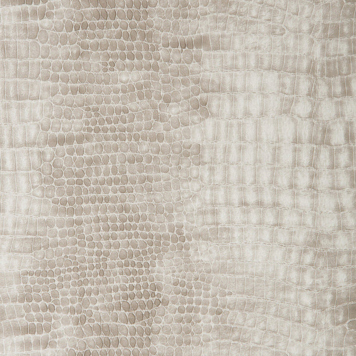 Porthos-11 by Kravet Design Designer Fabric POLYESTER - 55%;POLYURETHANE - 45% Korea, Republic of HEAVY Horizontal: 8.5 and Vertical: 7.5 54 - Swanky Fabrics -
