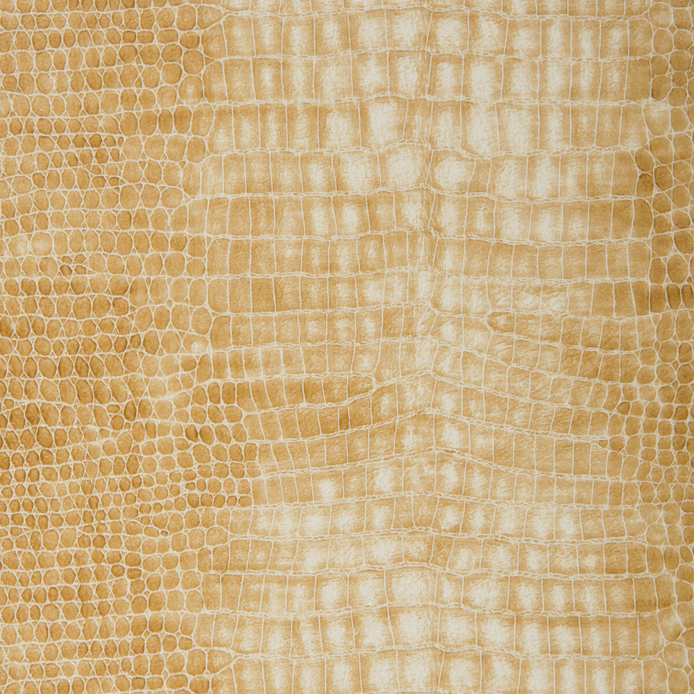Porthos-16 by Kravet Design Designer Fabric POLYESTER - 55%;POLYURETHANE - 45% Korea, Republic of HEAVY Horizontal: 8.5 and Vertical: 7.5 54 - Swanky Fabrics -