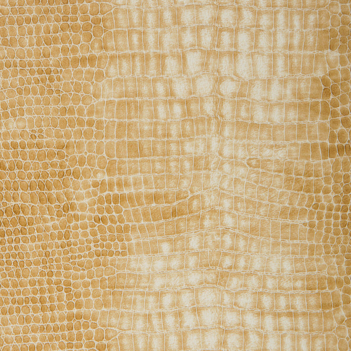 Porthos-16 by Kravet Design Designer Fabric - POLYESTER - 55%;POLYURETHANE - 45% Korea, Republic of HEAVY Horizontal: 8.5 and Vertical: 7.5 54 - Swanky Fabrics -