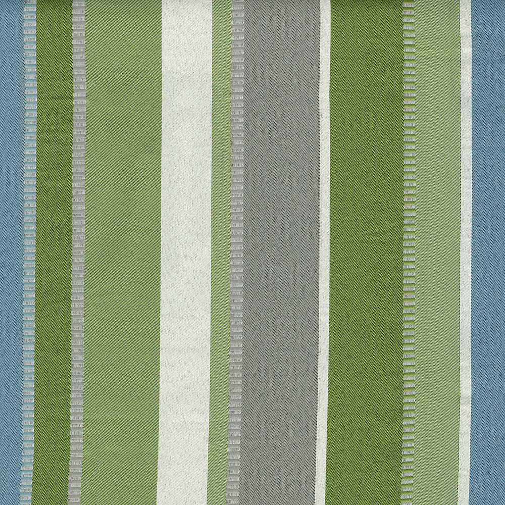 Ashford 203 Morning Sky by SolarShade Designer Fabric 100% Solution Dyed Polyester CN 40,000 Double Rubs (Wyzenbeek) </p><p>Repeat: Horizontal: 16.74 in. (42.5 cm) up the roll and Vertical: 54 in. (137 cm) - Swanky Fabrics -