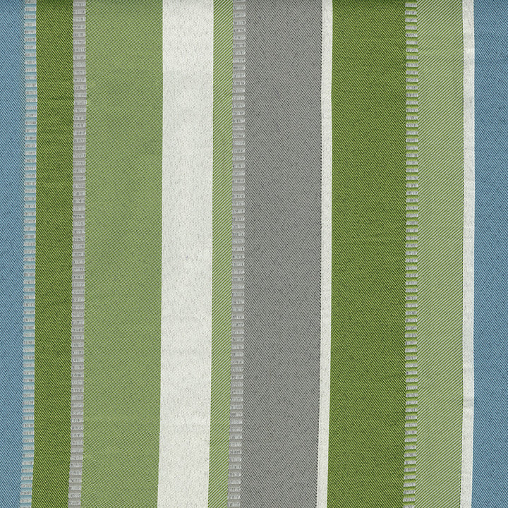 Ashford 203 Morning Sky by SolarShade Designer Fabric 100% Solution Dyed Polyester CN 40,000 Double Rubs (Wyzenbeek) </p><p>Repeat: Horizontal: 16.74 in. (42.5 cm) up the roll and Vertical: 54 in. (137 cm) - Swanky Fabrics -
