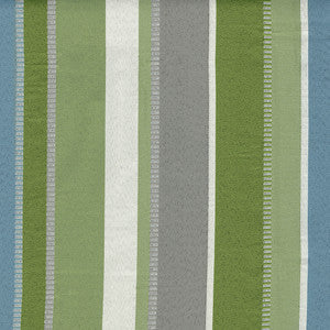 SolarShade Fabric Ashford 203 Morning Sky