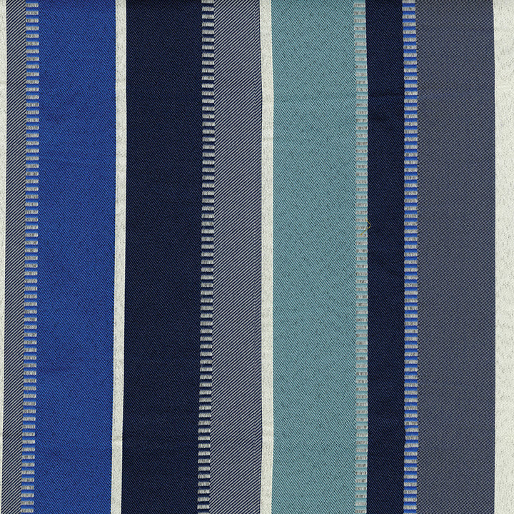 Ashford 303 Moonlit Stroll by SolarShade Designer Fabric 100% Solution Dyed Polyester CN 40,000 Double Rubs (Wyzenbeek) </p><p>Repeat: Horizontal: 16.74 in. (42.5 cm) up the roll and Vertical: 54 in. (137 cm) - Swanky Fabrics -