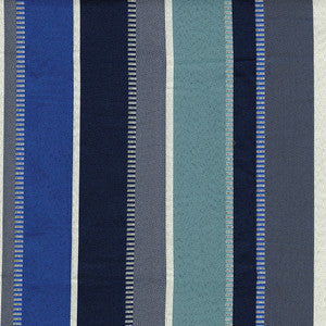 SolarShade Fabric Ashford 303 Moonlit Stroll