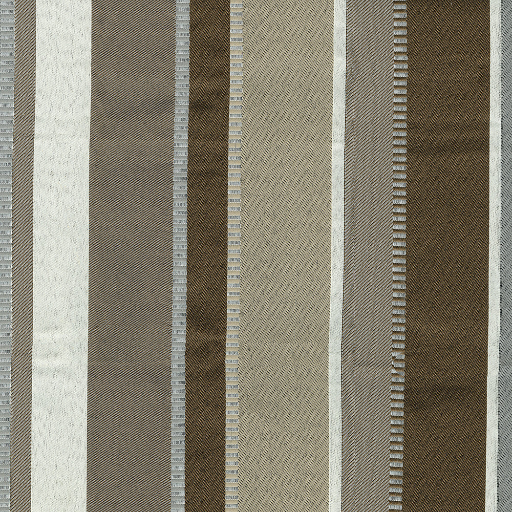 Ashford 608 English Oak by SolarShade Designer Fabric 100% Solution Dyed Polyester CN 40,000 Double Rubs (Wyzenbeek) </p><p>Repeat: Horizontal: 16.74 in. (42.5 cm) up the roll and Vertical: 54 in. (137 cm) - Swanky Fabrics -